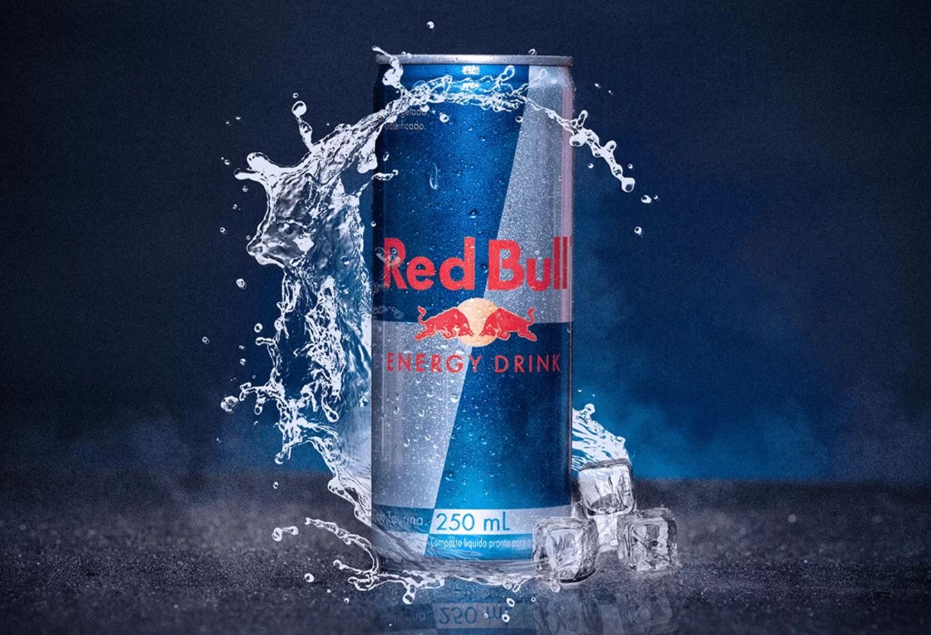 carlos-bastias-uGUDHBCsC0E-unsplash